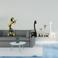 thumbnail image 2 of Colección de figuritas creativas para mesa: centro de mesa decorativo para dormitorio, sala de estar, escritorio, oficina o estantería., 2 of 8