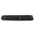 thumbnail image 5 of Remote Control With Light Compatible-for Vu+ Solo 2/meelo Se/vu Solo2 Se Sat Tv Set-top Box, 5 of 5