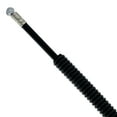 thumbnail image 3 of Shindaiwa Genuine OEM Cable Assembly for LE230 Edger P021023240, 3 of 8