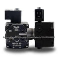 thumbnail image 2 of Water Timers Danfoss Oil Pump BFP21R3 BFP21R5 BFP21L3 BFP21L5 Diesel Burner, 2 of 2
