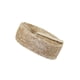 thumbnail image 1 of Semilla De Pellets De Turba, Arrancador De Semillas De Tapón Ligero, Fibra De Coco Natural, Nutriente Práctico, Bloque De Suelo, Porcentaje De Germinación En Interiores Inevent TO003180-00, 1 of 5