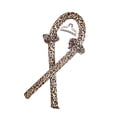 thumbnail image 1 of Soidarity Rizador de pelo flexible, herramientas de estilismo para mujeres, accesorio de modelado elástico, tienda para el hogar, pelos escasos Type3 NO3, 1 of 6