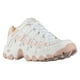 thumbnail image 3 of Tenis K-Swiss T 23 Blanco St-429 Para Dama, 3 of 4