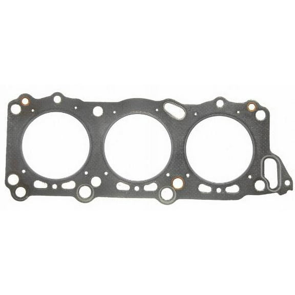 FEL-PRO 9703 PT Head Gasket
