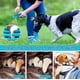 thumbnail image 3 of RUCACIO Juguetes para masticar perros, cepillo de dientes resistente y duradero para perros, 3 of 5