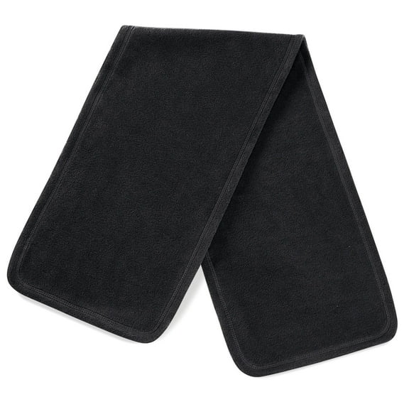 Beechfield Adult Geneva Suprafleece Scarf