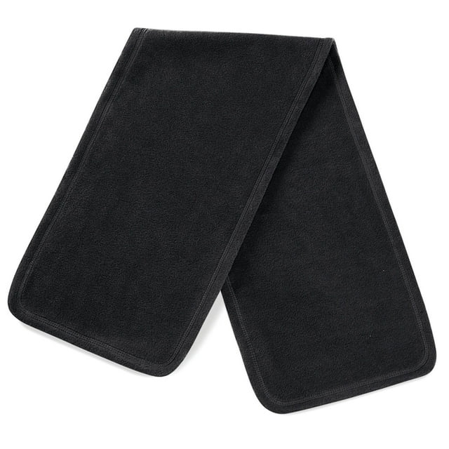 Beechfield Adult Geneva Suprafleece Scarf