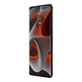 thumbnail image 2 of Smartphone Motorola Edge 50 Pro 512GB Negro Desbloqueado, 2 of 4