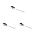 thumbnail image 4 of Bewildely NianLenss acero inoxidable bistec forma de llave cena bistec vajilla para fiesta café tenedor cuchara 1 Uds Type1 NO1 Bewildely CBP152792, 4 of 6