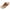 Brown, variant on WNVMWI Sandals Women Women's Flip-Flops Beach Wonens Sandals White Shoes Slippers Flip Flops Summer Vintage Wedge Beach Slippers Toe Platform Flower Decoration Plus Size Arch Sole Sandal Slip Size 39