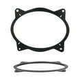 thumbnail image 2 of Metra 82-8154 Speaker Adapter Kit Rear 6 x 9, 2 of 5