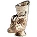 thumbnail image 3 of Cyan Design Bharal Headed Vases & Planters, 3 of 3