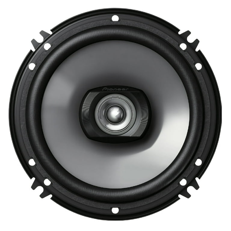 Pioneer MXT-S3266BT Car Stereo System with Bluetooth, Auto Pioneer MXT-S3266BT Car Stereo System with Bluetooth, Auto