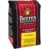 Berres Brothers Coffee Roasters House Blend Coffee Beans, 12 oz