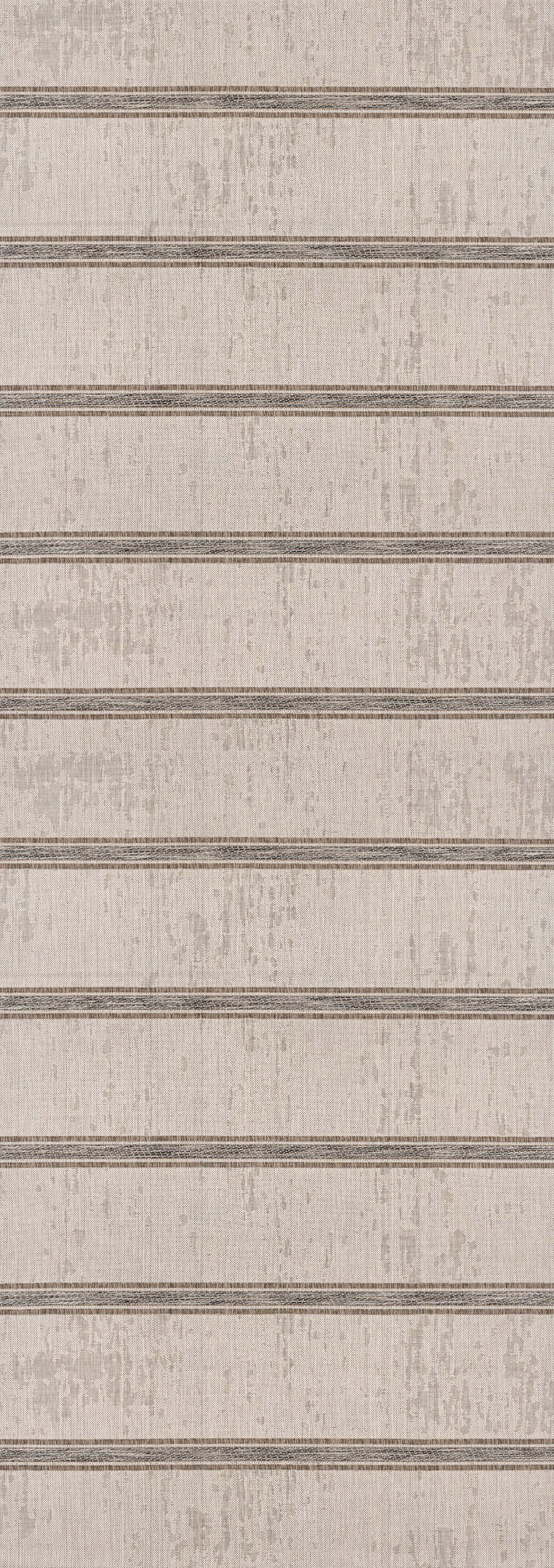 Rug Branch Vista Collection Modern Abstract Area Rug