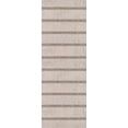 thumbnail image 1 of Rug Branch Vista Collection Modern Abstract Area Rug, 1 of 5