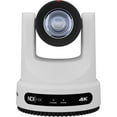 thumbnail image 3 of PTZOptics Move 4K SDI/HDMI/USB/IP PTZ Camera with 20x Optical Zoom (White) (PT20X-4K-WH-G3), 3 of 9