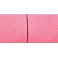 thumbnail image 1 of Double Fold Quilt Binding 7/8"X3yd-Pink, 1 of 3