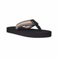 thumbnail image 2 of Teva Kids MUSH II Enfant ANTIGUOUS Noir MULTI, 2 of 5