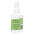 thumbnail image 4 of Huile pour bébé au calendula Earth Mama 120 ml, 4 of 6