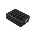 thumbnail image 4 of Passive Cooling Aluminum Shell Raspberry Pi5 Metal Shell Aluminum Alloy Box, 4 of 10