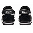 thumbnail image 4 of AUTH Onitsuka Tiger MEXICO 66 Sneakers Unisex 1183C102 BK Colors US 4-14 New, 4 of 6