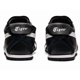 thumbnail image 4 of AUTH Onitsuka & Tiger MEXICO 66 Sneakers Unisex 1183C102 BK Colors US 4-14 New, 4 of 6