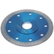 thumbnail image 1 of Disco De Corte Abrasivo, Disco De Corte De Diamante Ampliamente Utilizado Para Hormigón Para Pulido De Piedra, 1 of 7
