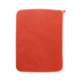 thumbnail image 1 of MVRLSH Offres Quotidiennes Liquidation, Napperons de Cuisine Tapis de Séchage pour Comptoir de Cuisine Super Absorbant Tapis de Séchage en Microfibre Tapis de Drainage Rapide, 1 of 2