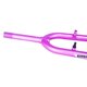 thumbnail image 2 of Suspension Horquilla R26 Rosa YS7800 Gospel Gospel YS7800, 2 of 4
