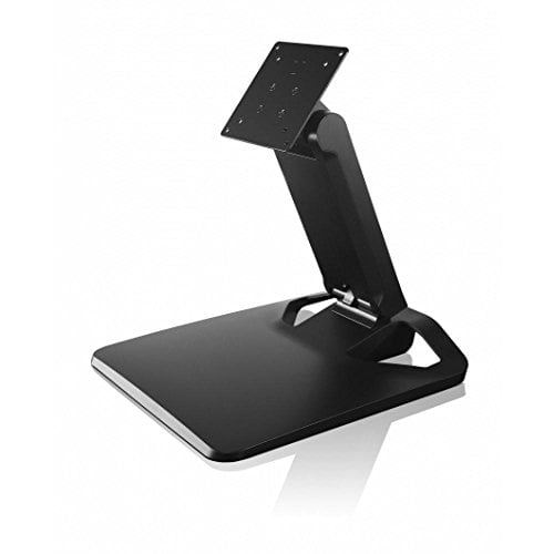 Lenovo 0B47385 Universal AllInOne Stand, System Desk Stand Walmart