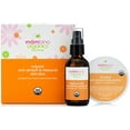 thumbnail image 1 of Anti Stretch & Rebound Duo Pack 2 PC, 1 of 1