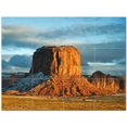 thumbnail image 1 of Canyon Ceramic Tile Mural Kitchen Backsplash Bathroom Shower 400407-S43, 1 of 9