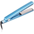 thumbnail image 4 of Nano Titanium Mini Straight Hair Flat Iron, 4 of 5