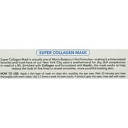 Mario Badescu Good Skin Forever and Ageless 5 piece Skin Care Kit