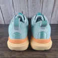 thumbnail image 4 of ASICS Glideride Max Running Shoes Women's Sz 11.5 Soothing Sea Wave Teal (VGC), 4 of 6