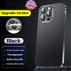 thumbnail image 1 of Funda protectora ultradelgada de alta gama para iPhone, funda protectora de succión magnética para iPhone 14 Pro Max, 13, 14plus, nuevaiPhone 14&CHINA&Caso y Protector de Pantalla Gao Jinjia LED, 1 of 2