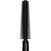 Avon Legendary Lengths Volumising & Lengthening Mascara With 3 x More Volume* & 50% Longer Lashes** 10ml Blackest Black