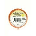 thumbnail image 1 of Spools 10 yd., natural, 18 gauge (pack of 4), 1 of 1