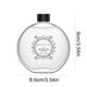 thumbnail image 3 of Recambio de perfume de tocador de 70 ml para difusores | 6 aromas duraderos para el hogar y la oficina | Verde, blanco, morado, amarillo, azul y rosa | Paquete de 1 para dormitorio, cocina y baño, 3 of 7