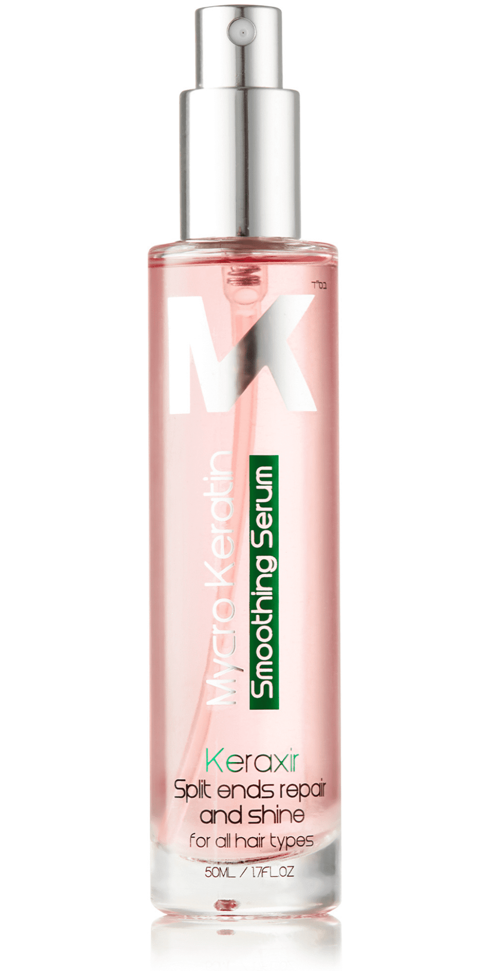 MÖDERE HAIR SERUM 45ml 3本セット Amazon.com: MOERIE Ultimate Hair Growth Serum for Natural