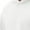 White, variant on Hinvhai Men's Hoodies Loose Fit Pullover Casual Fashion Long Sleeve Hooded Sweatshirts with Pocket White XL(XL)
