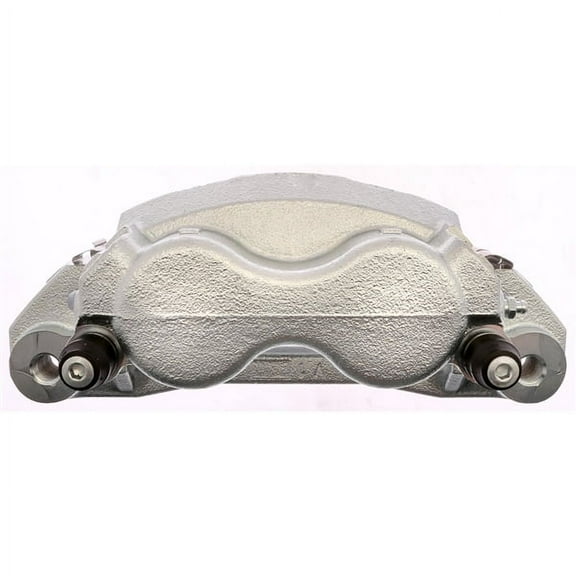 Front Driver Side Brake Caliper