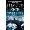 thumbnail image 1 of Pre-Owned Silver Bells (Paperback) by Luanne Rice, 1 of 1
