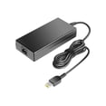 thumbnail image 1 of BTI - Power adapter - 170 Watt - for Lenovo ThinkPad P73 20QR, 20QS, 1 of 1