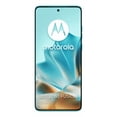 thumbnail image 2 of Motorola Edge 60 Fusion 5G 12+256 GB, 2 of 4