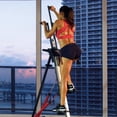 thumbnail image 5 of Escaladora vertical Maxiclimber Maxiclimber XL-2000, 5 of 5