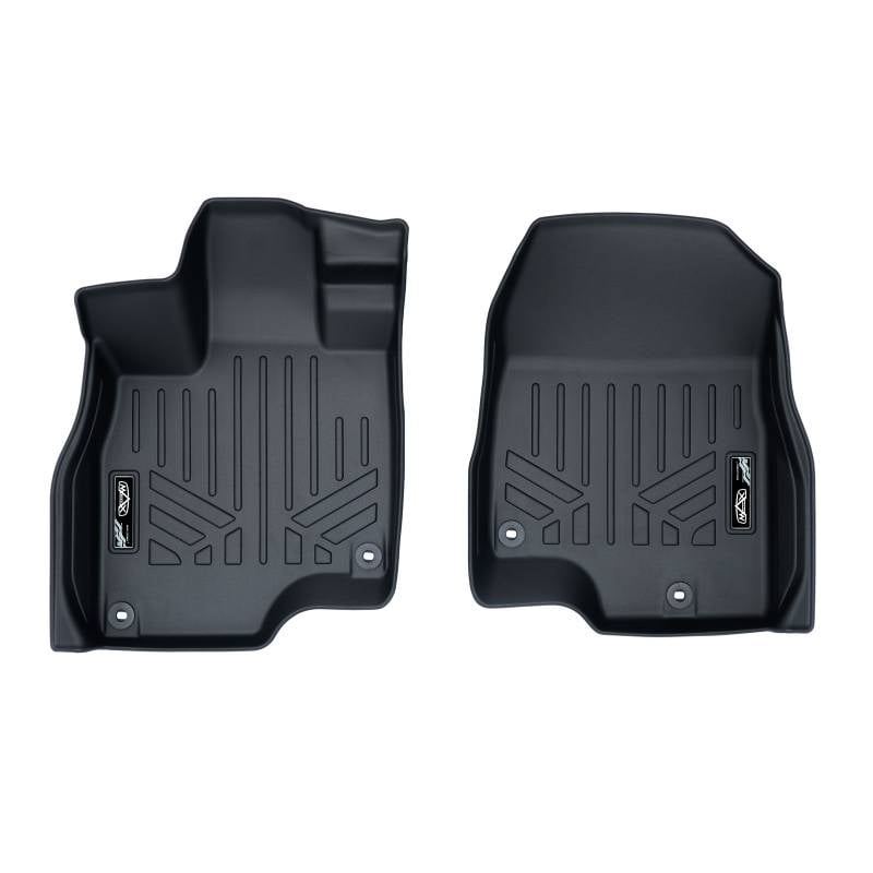 Maxliner 20192020 Acura RDX All Models Custom Fit Floor Mats 1st Row