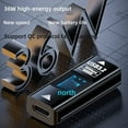 thumbnail image 3 of Convenient Type C Female to USB Female Adapters Digital Transverter, 3 of 9