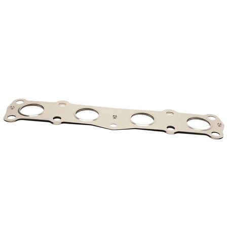 Exhaust Manifold Gasket - Compatible with 2013 - 2016 Hyundai Santa Fe Sport 2.0L 4-Cylinder - Original